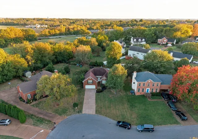 Photo 1 of Single family home for sale at 1809 Kara Ct, Spring Hill, TN 37174 | MLS# 3623927 | Listing updated on 2026-10-23