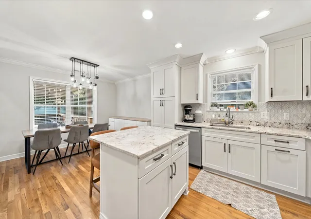 Photo 3 of Single family home for sale at 1809 Kara Ct, Spring Hill, TN 37174 | MLS# 3623927 | Listing updated on 2026-10-23