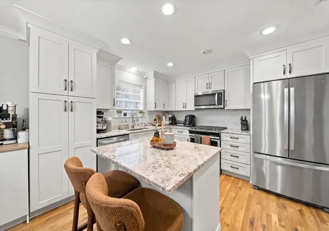 Photo 4 of Single family home for sale at 1809 Kara Ct, Spring Hill, TN 37174 | MLS# 3623927 | Listing updated on 2026-10-23