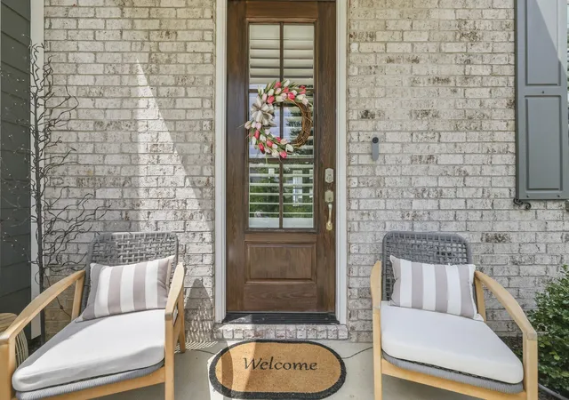 Photo 3 of Townhouse for sale at 390 Hammock Ln, Spring Hill, TN 37174 | MLS# 3622048 | Listing updated on 2026-10-29