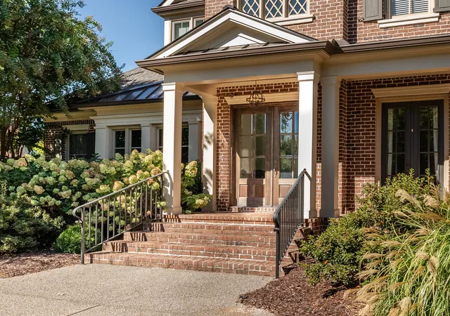 Photo 3 of Single family home for sale at 9287 Wardley Park Ln, Brentwood, TN 37027 | MLS# 3621923 | Listing updated on 2026-10-29