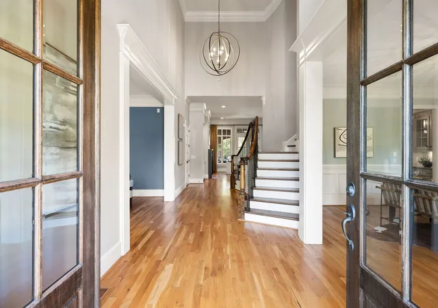 Photo 4 of Single family home for sale at 9287 Wardley Park Ln, Brentwood, TN 37027 | MLS# 3621923 | Listing updated on 2026-10-29
