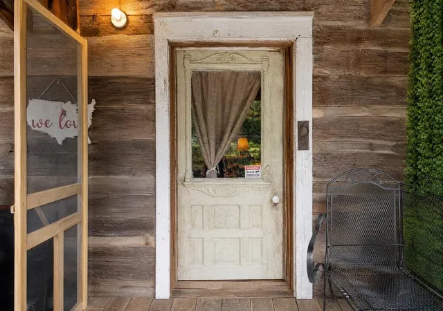 Photo 3 of Single family home for sale at 116 Sugar Tree School Rd, Sugar Tree, TN 38380 | MLS# 3621919 | Listing updated on 2026-10-19