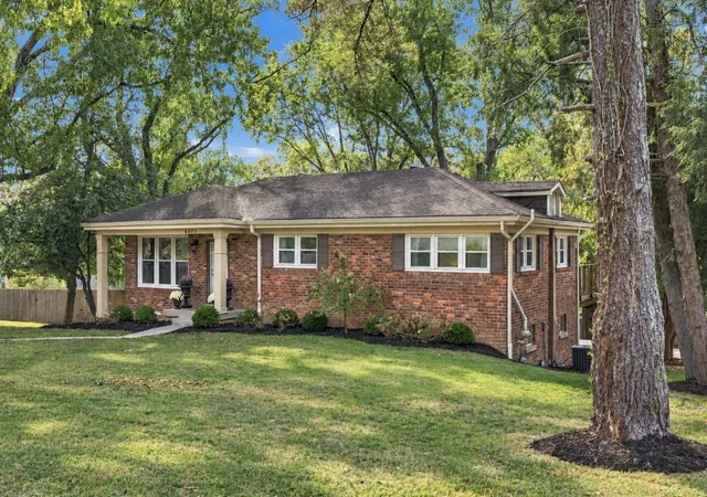 Photo 2 of Single family home for sale at 4903 Monterey Dr, Nashville, TN 37220 | MLS# 3622896 | Listing updated on 2026-10-29