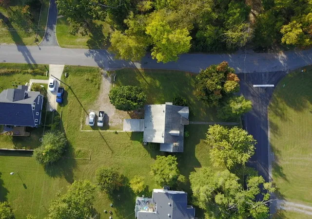 Photo 1 of Single family home for sale at 1411 Donelson Ave, Old Hickory, TN 37138 | MLS# 3626804 | Listing updated on 2026-10-27