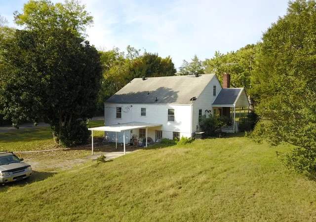 Photo 2 of Single family home for sale at 1411 Donelson Ave, Old Hickory, TN 37138 | MLS# 3626804 | Listing updated on 2026-10-27