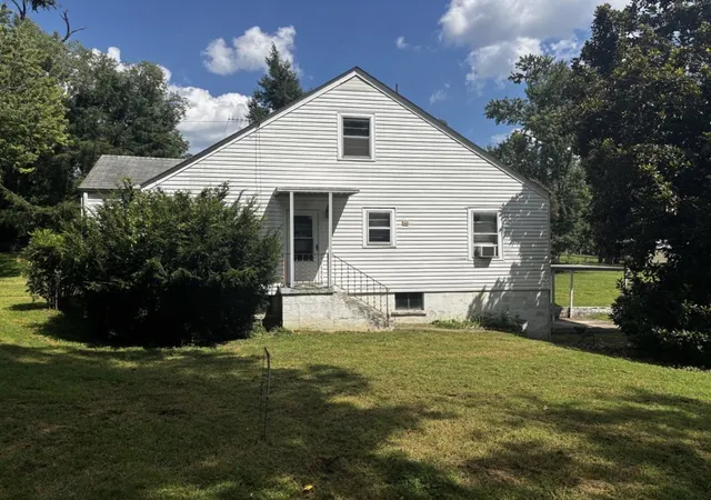 Photo 3 of Single family home for sale at 1411 Donelson Ave, Old Hickory, TN 37138 | MLS# 3626804 | Listing updated on 2026-10-27