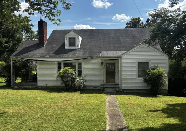 Photo 4 of Single family home for sale at 1411 Donelson Ave, Old Hickory, TN 37138 | MLS# 3626804 | Listing updated on 2026-10-27