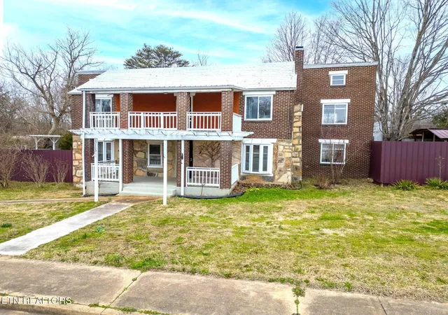 Photo 2 of Single family home for sale at 3185 N Hwy 411n Pl, Englewood, TN 37329 | MLS# 3621922 | Listing updated on 2026-10-17