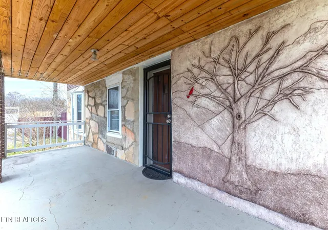 Photo 4 of Single family home for sale at 3185 N Hwy 411n Pl, Englewood, TN 37329 | MLS# 3621922 | Listing updated on 2026-10-17
