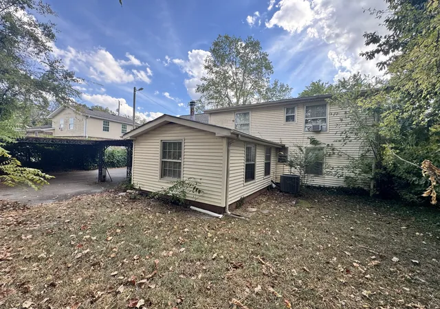 Photo 3 of Single family home for sale at 718 Dutchmans Ct, Hermitage, TN 37076 | MLS# 3621948 | Listing updated on 2026-10-29