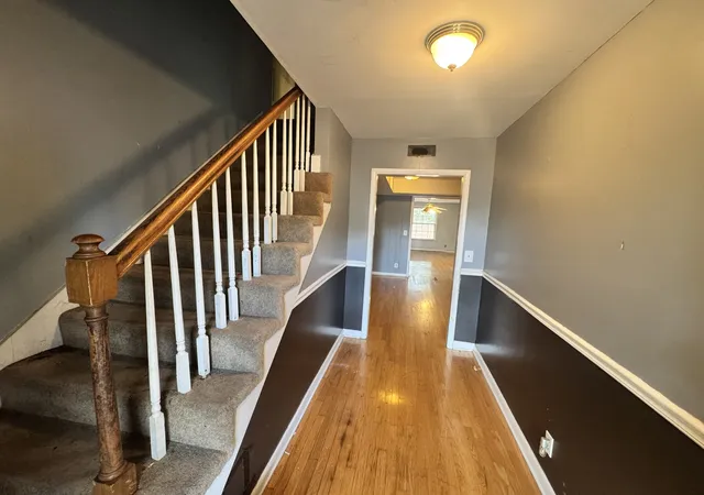 Photo 4 of Single family home for sale at 718 Dutchmans Ct, Hermitage, TN 37076 | MLS# 3621948 | Listing updated on 2026-10-29