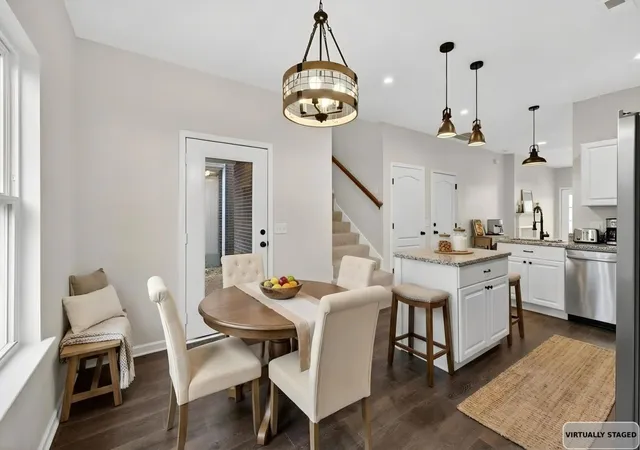 Photo 4 of Single family home for sale at 804 Indian Ridge Cir, White House, TN 37188 | MLS# 3621964 | Listing updated on 2026-10-17
