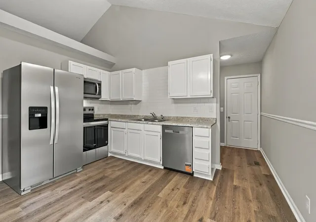 Photo 1 of Single family home for sale at 311 Sunrise Cir, Mount Juliet, TN 37122 | MLS# 3622691 | Listing updated on 2026-10-20