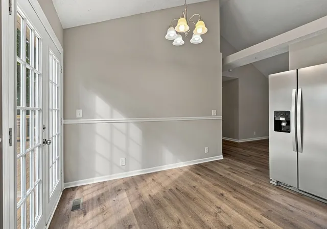 Photo 2 of Single family home for sale at 311 Sunrise Cir, Mount Juliet, TN 37122 | MLS# 3622691 | Listing updated on 2026-10-20