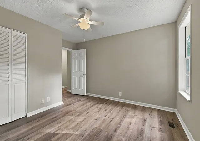 Photo 3 of Single family home for sale at 311 Sunrise Cir, Mount Juliet, TN 37122 | MLS# 3622691 | Listing updated on 2026-10-20