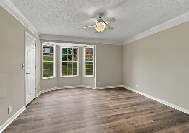 Photo 4 of Single family home for sale at 311 Sunrise Cir, Mount Juliet, TN 37122 | MLS# 3622691 | Listing updated on 2026-10-20