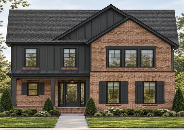 Single family home for sale at 2012 Lost Lake Way, Franklin, TN 37069 | MLS# 3621997 | Listing updated on 2026-10-30