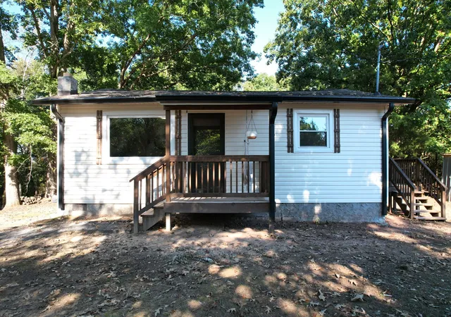 Photo 2 of Single family home for sale at 1280 Moore Rd NW, Charleston, TN 37310 | MLS# 3621985 | Listing updated on 2026-10-26