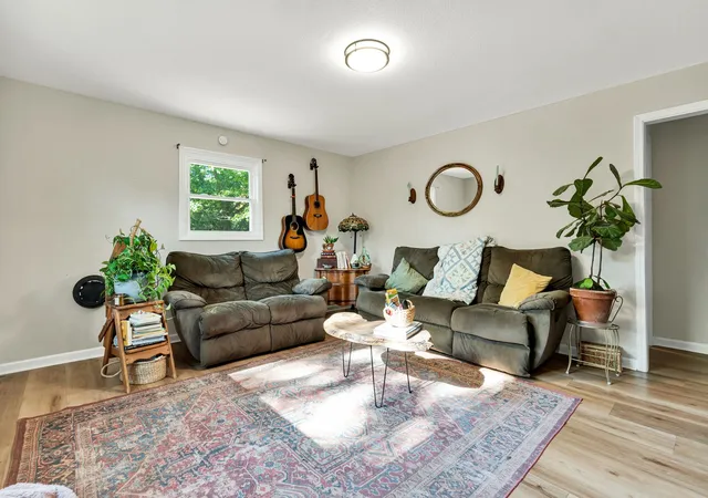Photo 3 of Single family home for sale at 1280 Moore Rd NW, Charleston, TN 37310 | MLS# 3621985 | Listing updated on 2026-10-26