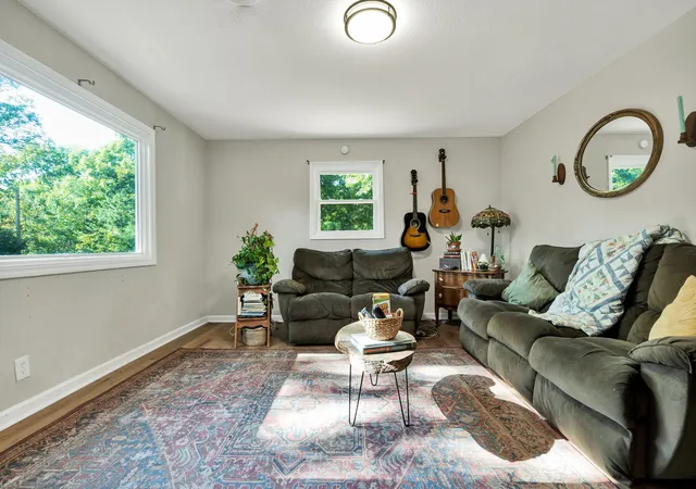 Photo 4 of Single family home for sale at 1280 Moore Rd NW, Charleston, TN 37310 | MLS# 3621985 | Listing updated on 2026-10-26