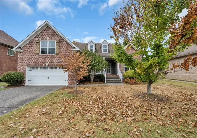 Single family home for sale at 1067 Aenon Cir, Spring Hill, TN 37174 | MLS# 3622997