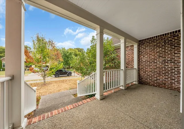 Photo 1 of Single family home for sale at 1067 Aenon Cir, Spring Hill, TN 37174 | MLS# 3622997 | Listing updated on 2026-10-23