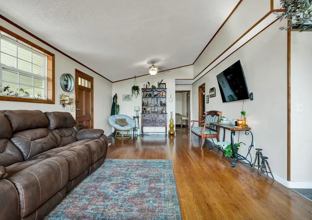 Photo 2 of Single family home for sale at 920 Durkee Rd SE, Cleveland, TN 37323 | MLS# 3622001 | Listing updated on 2026-10-20