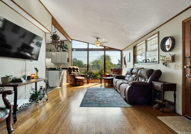 Photo 3 of Single family home for sale at 920 Durkee Rd SE, Cleveland, TN 37323 | MLS# 3622001 | Listing updated on 2026-10-20