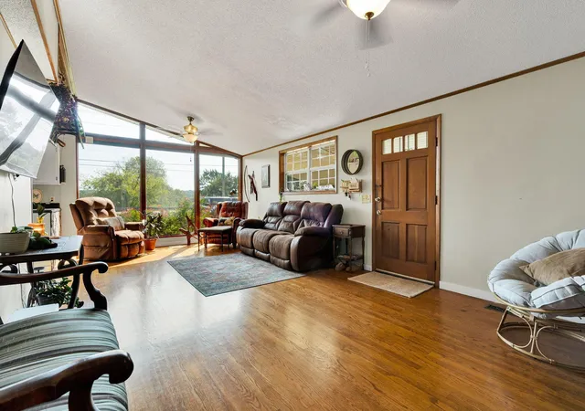 Photo 4 of Single family home for sale at 920 Durkee Rd SE, Cleveland, TN 37323 | MLS# 3622001 | Listing updated on 2026-10-20