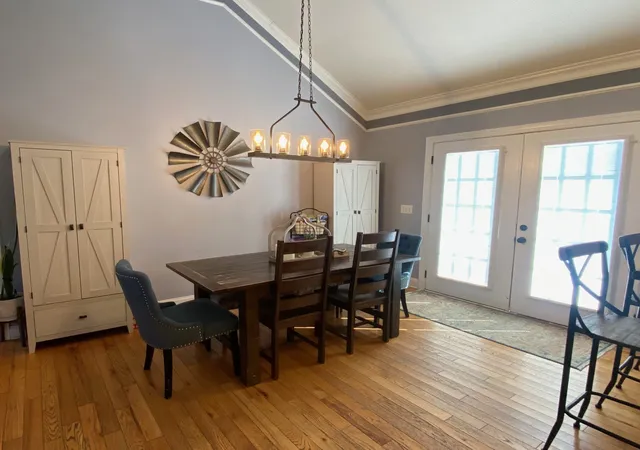Photo 1 of Single family home for sale at 286 Thurman Kepley Rd, Portland, TN 37148 | MLS# 3622034 | Listing updated on 2026-10-19