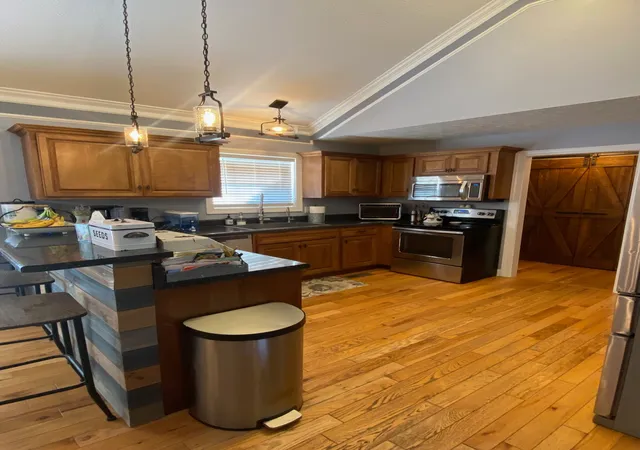 Photo 2 of Single family home for sale at 286 Thurman Kepley Rd, Portland, TN 37148 | MLS# 3622034 | Listing updated on 2026-10-19