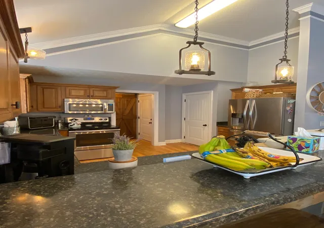 Photo 3 of Single family home for sale at 286 Thurman Kepley Rd, Portland, TN 37148 | MLS# 3622034 | Listing updated on 2026-10-19