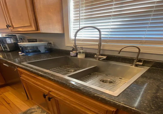 Photo 4 of Single family home for sale at 286 Thurman Kepley Rd, Portland, TN 37148 | MLS# 3622034 | Listing updated on 2026-10-19