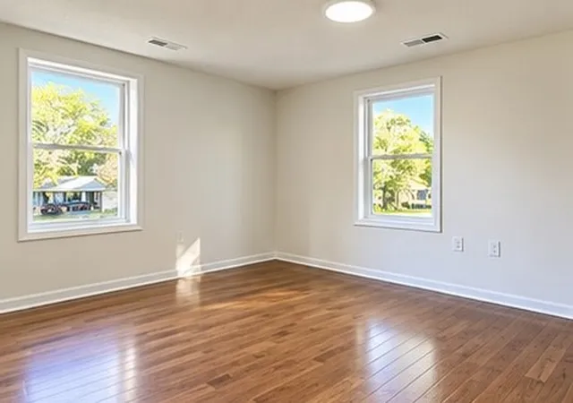 Photo 3 of Single family home for sale at 1610 S High St, Columbia, TN 38401 | MLS# 3623089 | Listing updated on 2026-10-20