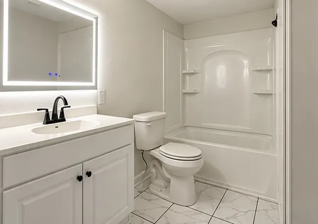 Photo 4 of Single family home for sale at 1610 S High St, Columbia, TN 38401 | MLS# 3623089 | Listing updated on 2026-10-20