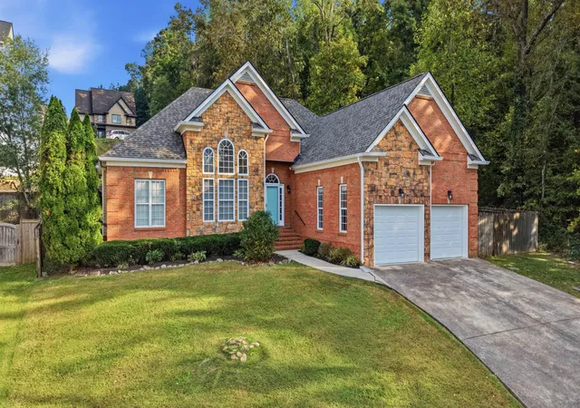 Single family home for sale at 1304 Cornwalls Way, Chattanooga, TN 37421 | MLS# 3622013