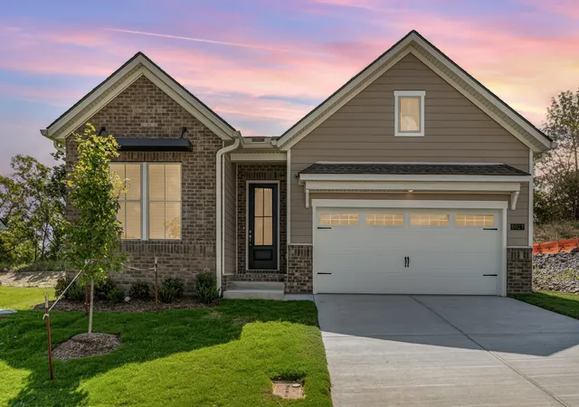 Photo 1 of Single family home for sale at 1113 Riverview Run, Madison, TN 37115 | MLS# 3622015 | Listing updated on 2026-10-27