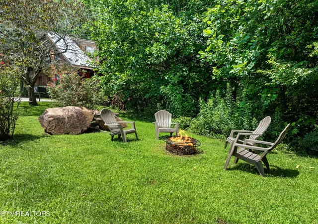 Photo 3 of Single family home for sale at 3420 No Business Way #NO, Sevierville, TN 37876 | MLS# 3622017 | Listing updated on 2026-10-25
