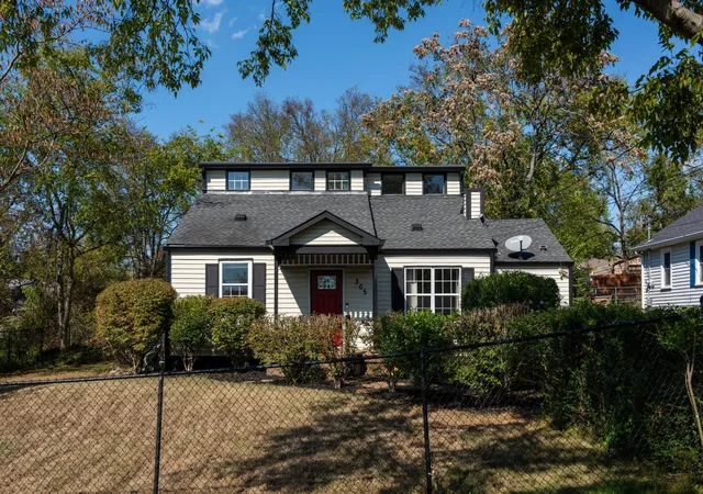 Photo 1 of Single family home for sale at 305 Wiley St, Madison, TN 37115 | MLS# 3622122 | Listing updated on 2026-10-29