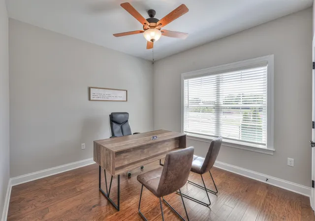 Photo 2 of Single family home for sale at 4404 Attleboro Dr, Murfreesboro, TN 37128 | MLS# 3622030 | Listing updated on 2026-10-17