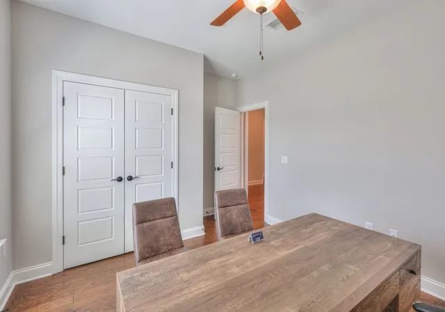 Photo 3 of Single family home for sale at 4404 Attleboro Dr, Murfreesboro, TN 37128 | MLS# 3622030 | Listing updated on 2026-10-17