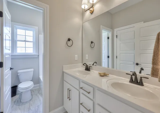 Photo 4 of Single family home for sale at 4404 Attleboro Dr, Murfreesboro, TN 37128 | MLS# 3622030 | Listing updated on 2026-10-17