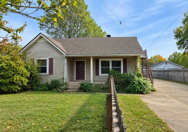 Photo 1 of Multi family home for sale at 172 Park Cir, Old Hickory, TN 37138 | MLS# 3627805 | Listing updated on 2026-10-29