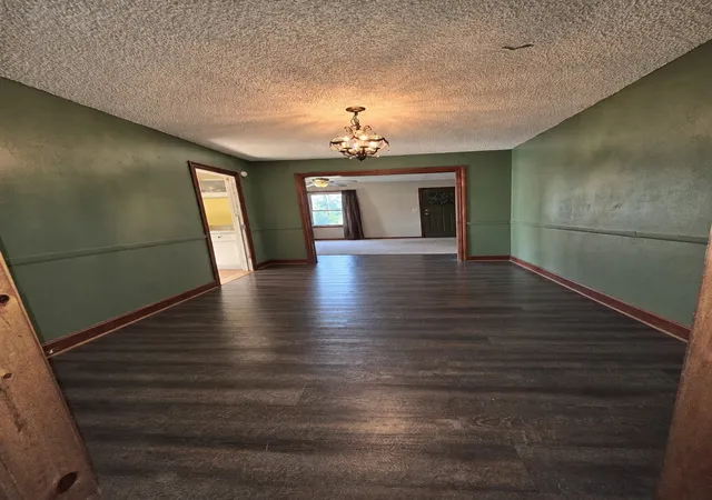Photo 3 of Multi family home for sale at 172 Park Cir, Old Hickory, TN 37138 | MLS# 3627805 | Listing updated on 2026-10-29