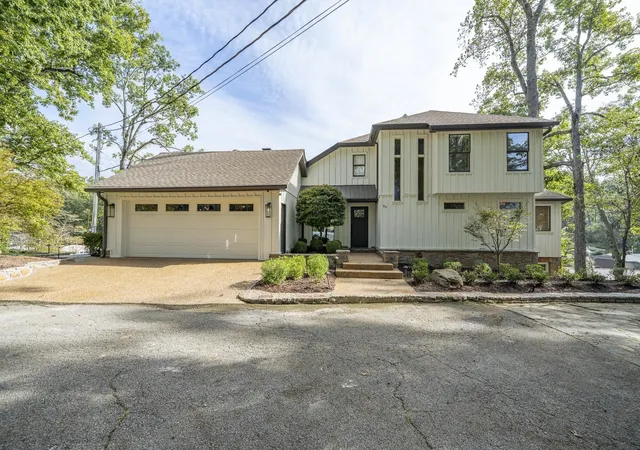 Photo 2 of Single family home for sale at 89 Edgewood Ln, Iuka, MS 38852 | MLS# 3622029 | Listing updated on 2026-10-19