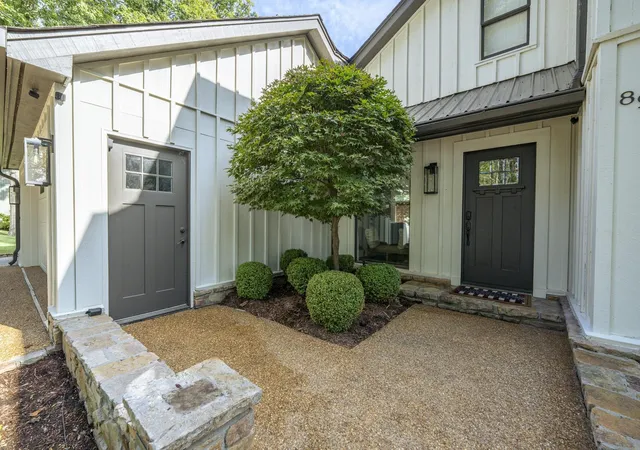 Photo 3 of Single family home for sale at 89 Edgewood Ln, Iuka, MS 38852 | MLS# 3622029 | Listing updated on 2026-10-19