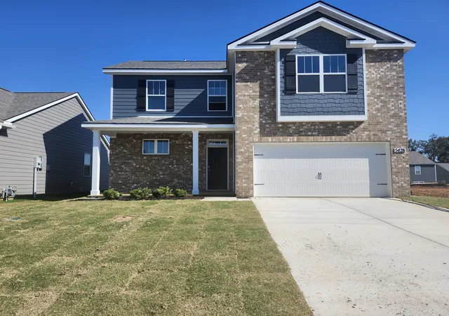 Single family home for sale at 5428 Rock Cairn Rd, Cookeville, TN 38506 | MLS# 3622053