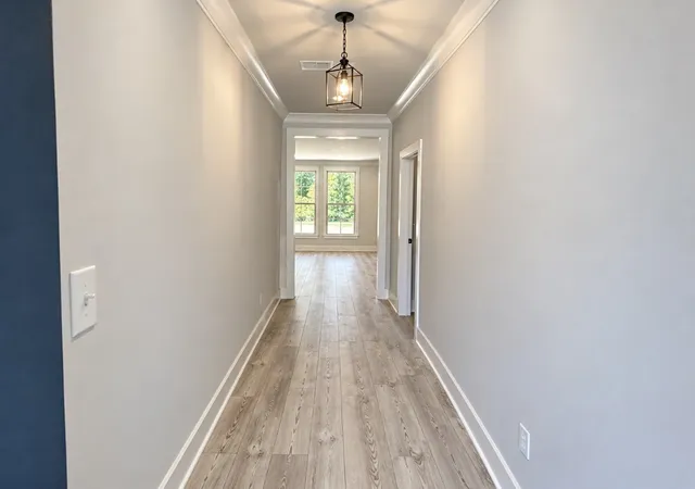 Photo 1 of Single family home for sale at 8732 Turnbull Dr, Pleasant View, TN 37146 | MLS# 3622056 | Listing updated on 2026-10-31