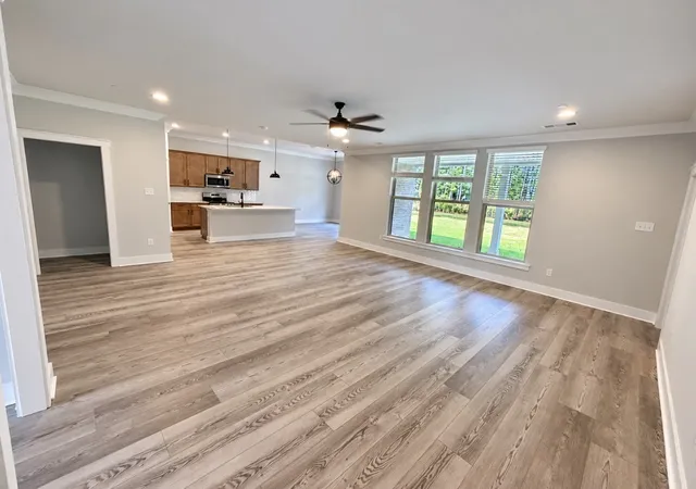 Photo 2 of Single family home for sale at 8732 Turnbull Dr, Pleasant View, TN 37146 | MLS# 3622056 | Listing updated on 2026-10-31